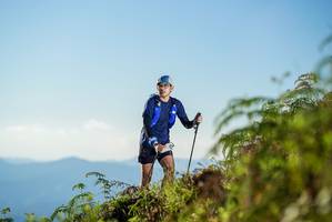 BIB: 
                            <button type="button" onclick="openModal(19026168)" class="btn btn-primary btn-sm float-right btn-popup" data-toggle="modal" data-target=".modal-high-quality">
                        <i class="fas fa-shopping-cart"></i> Add to Cart
                    </button>
                                            <button type="button" onclick="isThisMe(19026168, true)" class="btn btn-success btn-sm float-right btn-popup btn-isme hidden" data-toggle="tooltip" data-placement="bottom" title="นี่คือรูปของคุณใช่ไหม คลิกที่นี่เพื่อเอาเข้าอัลบั้ม">
                        <i class="fas fa-plus"></i> Add to album
                    </button>
                    <button type="button" onclick="isThisMe(19026168, false)" class="btn btn-warning btn-sm float-right btn-popup btn-isnotme hidden">
                        <i class="fas fa-ban"></i> Remove from album
                    </button>